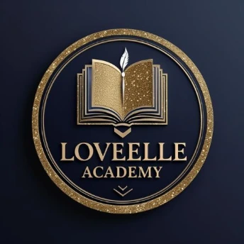 loveelle academy